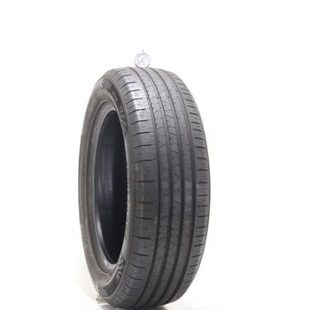 Used 225/60R18 Armstrong Blu-Trac HP 100H - 8.5/32