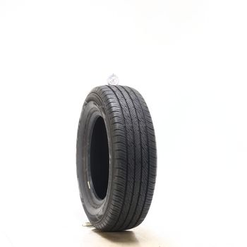 Set of (2) Used 185/70R14 Falken Pro G5 Touring A/S 88H - 9/32