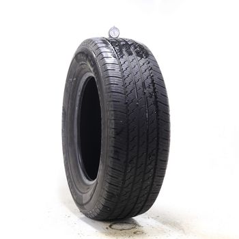 Used 275/65R18 Multi-Mile Wild Country HRT 116T - 6/32