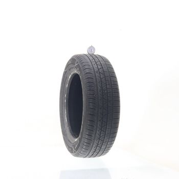 Used 205/60R16 Mastercraft LSR Grand Touring 92T - 6.5/32