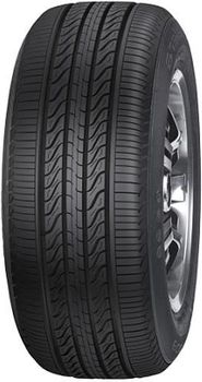New P215/65R16 Accelera Eco Plush 102V