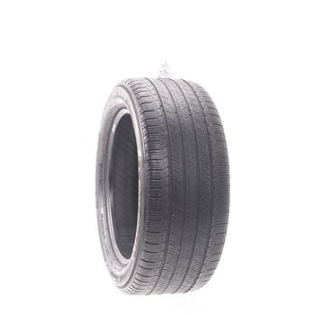 Used 255/50R19 Michelin Latitude Tour HP NO 103V - 5/32