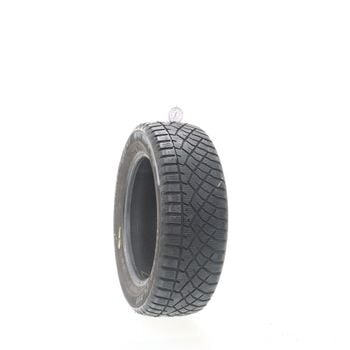 Used 205/60R16 Arctic Claw Winter WXI 92T - 7.5/32