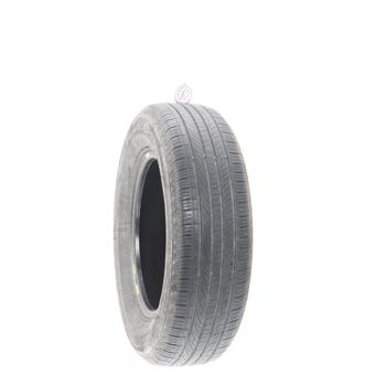 Used 215/70R16 Sceptor 4XS 100H - 7.5/32