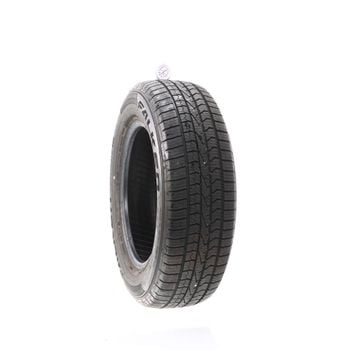 Used 225/65R17 Falken Aklimate 102H - 9/32