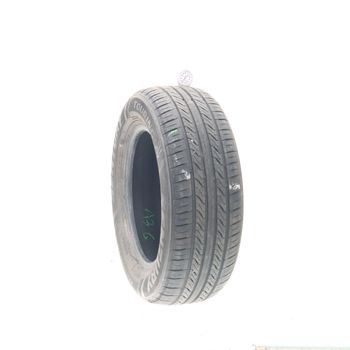Used 225/60R16 Sentury Touring 98H - 8.5/32