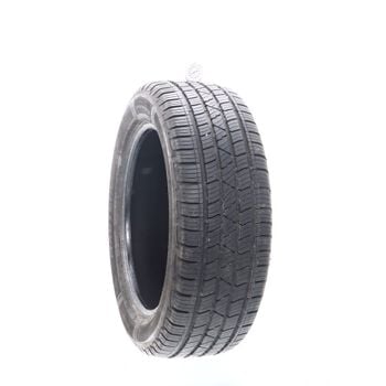 Used 245/55R19 Mastercraft Courser Quest Plus 107H - 9.5/32
