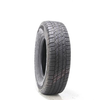 Driven Once 235/75R15 Corsa Highway Terrain Plus 109T - 9.5/32