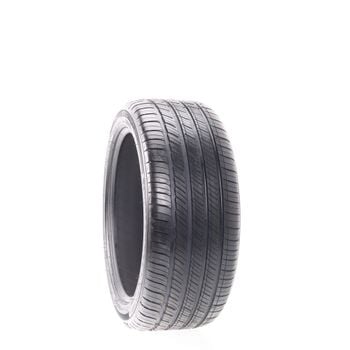 New 255/40R19 Michelin Primacy Tour A/S 100V