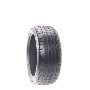 New 255/40R19 Michelin Primacy Tour A/S 100V - 99/32