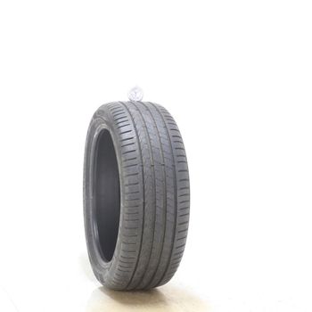 Used 205/45R17 Pirelli Cinturato P7 88W - 6/32
