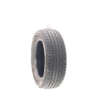Used 215/60R16 Mastercraft Stratus AS 95V - 7/32