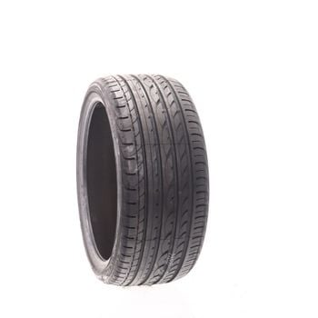 New 235/35ZR19 Yokohama Advan Sport V103 MO 1N/A
