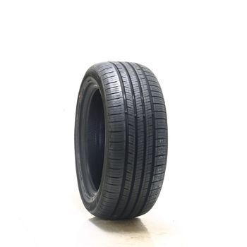 Set of (2) New 235/50R17 Fortune Perfectus FSR602 96V - 99.000000/32
