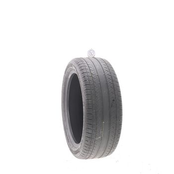 Used 225/45R17 Bridgestone Turanza LS100 RFT 91H - 5.5/32