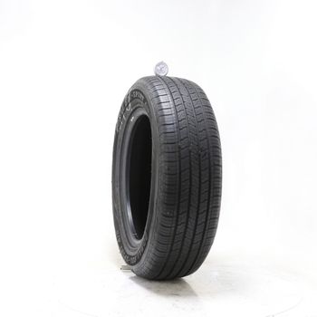 Used 215/65R17 Doral SDL-Sport A/S 99H - 9/32