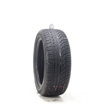 Used 225/50ZR17 Fullway HP108 98W - 6/32