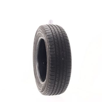 Used 215/65R17 Goodyear Assurance All-Season 99T - 7/32