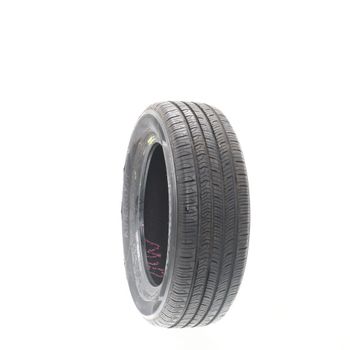 New 215/60R17 Hankook Kinergy PT 96H