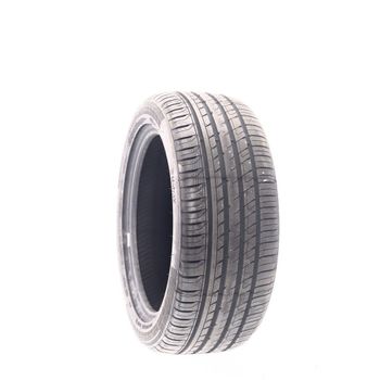 New 235/50ZR18 Matrax Camarga 101W