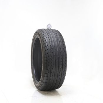 Used 225/45R18 Dextero Touring DTR1 95W - 6.5/32