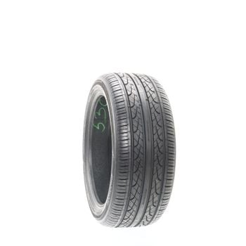 Set of (2) New 245/40R18 Hankook Ventus V2 concept2 97W
