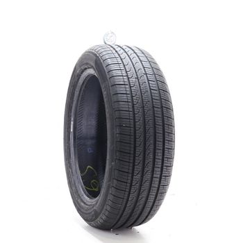 Set of (2) Used 225/50R18 Pirelli Cinturato P7 95V - 8.5-9/32