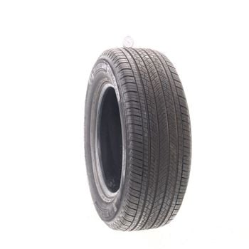 Used 265/65R18 Michelin Primacy LTX 114T - 11.5/32