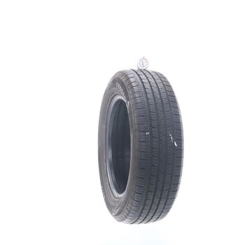 Used 205/65R16 Crossmax CT-1 95H - 6.5/32