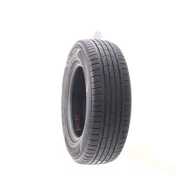 Used 245/70R17 Nokian One HT 110T - 5.5/32