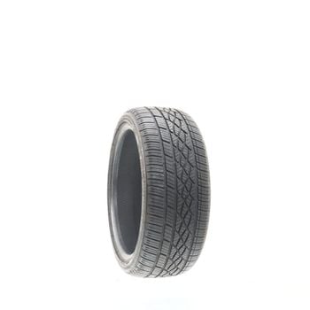New 225/40R18 Firestone Firehawk AS V2 92W