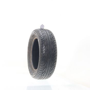 Used 205/60R16 Falken Ziex ZE326 91H - 8.5/32