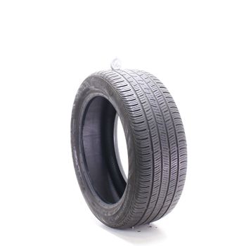 Used 225/50R18 Continental ContiProContact SSR 99V - 4.5/32