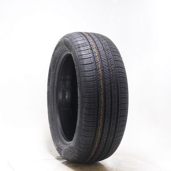 New 255/50R20 Kumho Crugen HP71 105T - 10/32