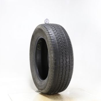 Used 235/65R17 RoadOne Cavalry H/T 104T - 8.5/32
