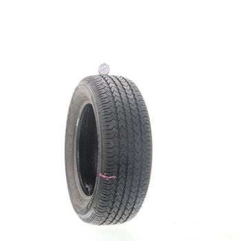 Used 215/60R16 Firestone Precision Touring 94T - 9/32