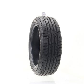Used 235/55R19 Goodyear Assurance MaxLife 101V - 12.5/32