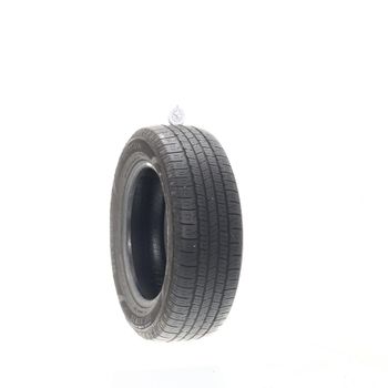 Used 195/65R15 Goodyear Reliant All-season 91H - 4.5/32