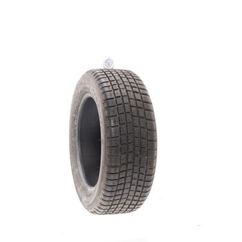 Used 225/55R16 Michelin Pilot Alpin 95H - 11.5/32