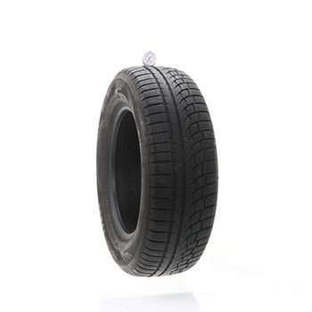 Used 245/65R17 Nokian WR G4 SUV 111H - 8/32