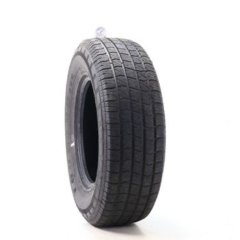 Set of (2) Used 265/70R17 Wild Trail Touring CUV AO 115T - 9/32