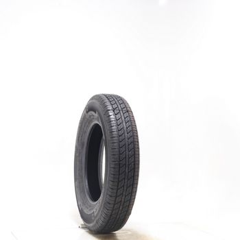 New 155/80R13 Achilles 122 97T - 8/32