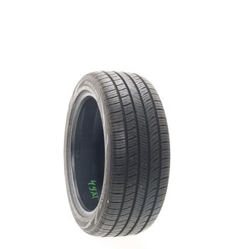 Set of (2) Driven Once 235/45R18 SureDrive Sport 98W - 10.5/32