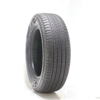 New 255/65R19 Pirelli Scorpion Zero LR 114V - 9/32