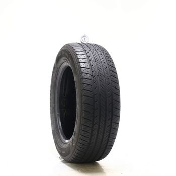 Used 235/60R17 Douglas Touring A/S 102H - 6/32