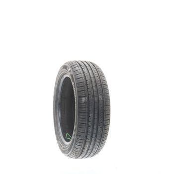 New 185/55R16 Landgolden LG17 83V