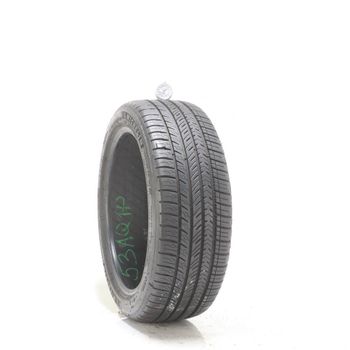 Used 225/45ZR18 Michelin Pilot Sport All Season 4 95Y - 9/32