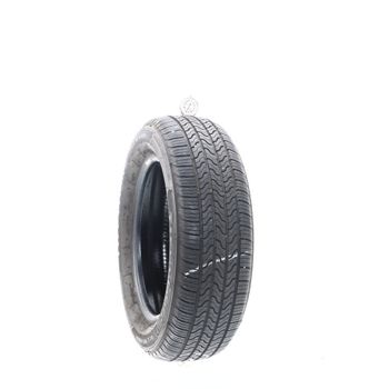 Used 205/60R16 Firestone All Season (Firestone) 92T - 8/32