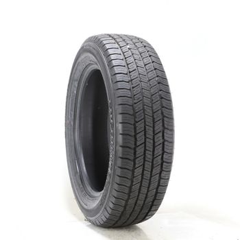 Driven Once 245/60R20 Sumitomo Encounter HT2 107H - 12/32