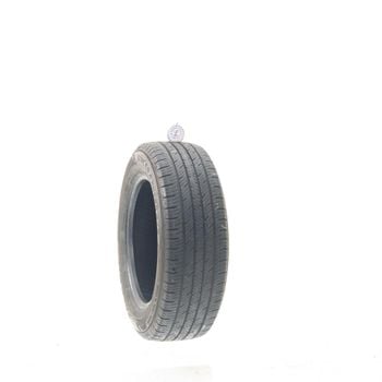 Used 185/60R14 Falken Sincera SN250 A/S 82H - 7.5/32